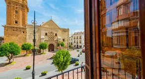 Hotel Manzanito - Image 3