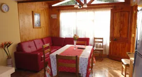 Hostal Miramar - Image 4