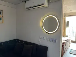 ManiKU Vlogs Dil Punjabi - Image 4