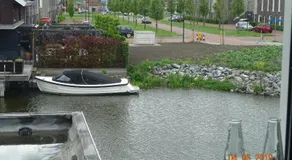 B&B Snekerpoort - Image 5