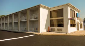 Motel 6-Somers Point, NJ - Ocean City - Wild Wood Beach - Image 5