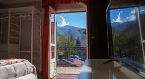 B&B Casa dell'Orso - Image 2
