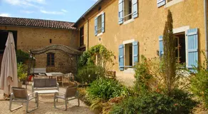 Le Clos Galan - Image 3
