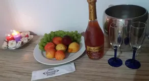 Minha casa é sua casa - Image 5