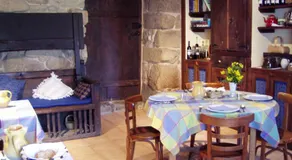 Reitoral de Chandrexa - Image 4