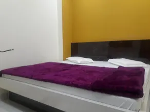 Hotel Moon Sky Ajmer - Image 5