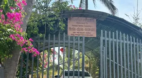 Homestay Vườn Dừa - Coconut Garden Homestay - Image 5