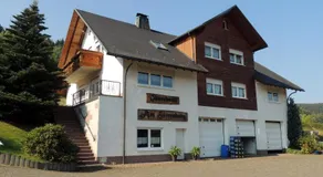 Gästehaus Am Hirtenberg - Image 4
