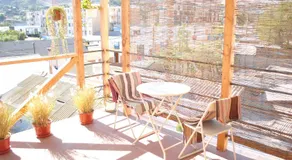 Hotel Boutique Molzano - Image 3
