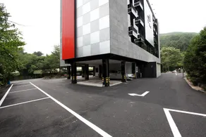 Yangju Feel - Image 2