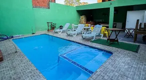 Espaço laser soberana - Image 4