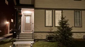 Z FamilyHome Suites & Apartments - Image 4
