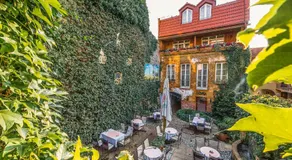 Boutique Hotel Carpe Diem - Image 3