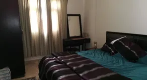 Seeb Lux Apartment - Image 2