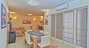 House Natasa 2133 - Image 3
