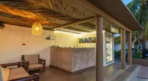 Hotel Tropical Inn - Image 5