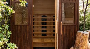 Locanda Sensi - Image 5