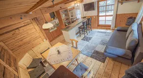 Plan B Appartementen - Image 2
