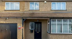 2 Bedroom Family Friendly Central Home - Pass the Keys - Image 4