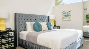 Villa Twenty Three Palms! - Image 2