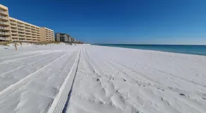 Beach Getaway 4BR Home Near Fort Walton Beach - Image 4