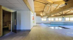 Residence Les Melezes - maeva Home - Image 3