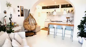 Casa Maddy - Image 2
