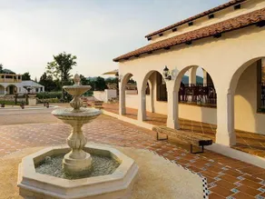 Mirasierra - Image 4