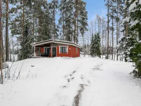 Hiekkasaari - Image 4