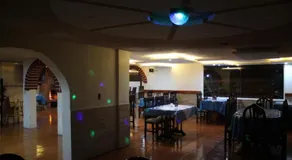 El Leñador hotel y restaurante - Image 4