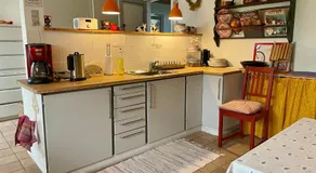 pallisgaard B&B - Image 5