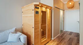 Aqua Hotel - Image 4