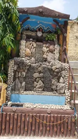 HOTEL DIVYA - Image 4