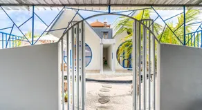 Anny Guesthouse by ecommerceloka - Image 5