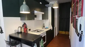 Casa dei Colori - Image 4