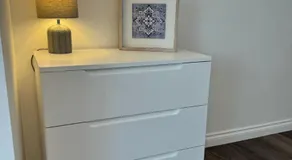 Inchmoan Apartment - Image 5