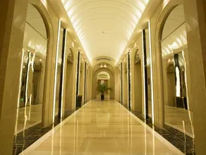 Liang'an Hotel - Image 3