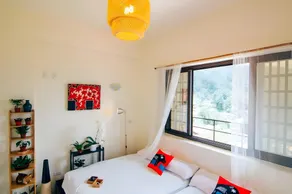 Yahu Hotel - Image 2