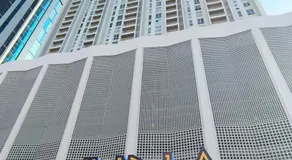 UNA Serviced Apartment by manatidur - Image 5