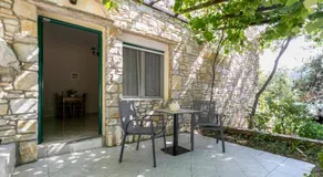 Petra Mare Apartments 2 - Image 3