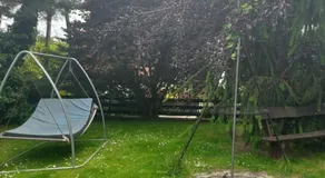 Relaks XXL - Image 4