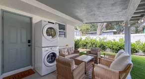 Bradenton Retreat 4BR 3Bath with pool - Image 5