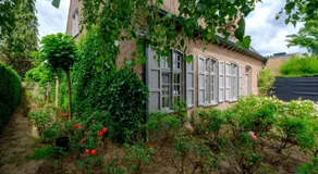 Rozerie BV - Image 4
