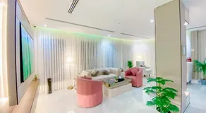 Diafa Saadet Serviced Apartments- Qurtopa 2 - Image 2