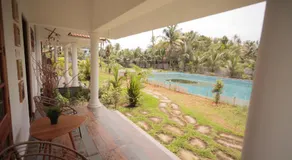 Palliath House - Image 2