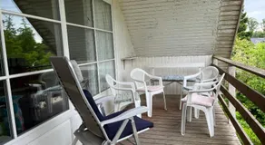 Vestervang 1, 8654 Bryrup - Image 3