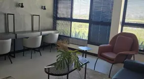 Cozy Moov Smart Apartamento - Image 5