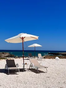 Masseria Ostuni Mare Agri Resort - Image 5