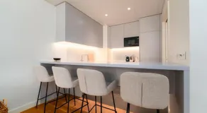 Apartamento Magnólia by the Sea - Image 4