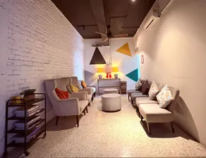 Kim Haus Loft - Image 3